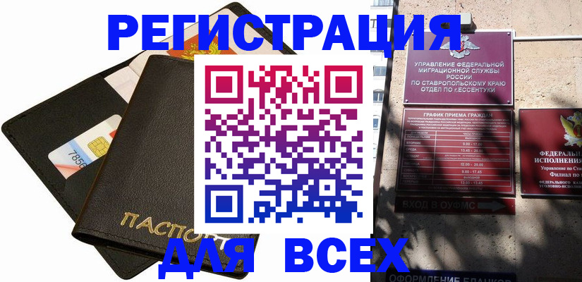 прописка для военкомата в Перми