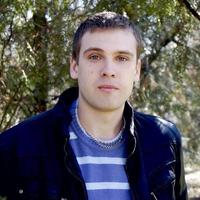 Отзыв от Даниил - Виза Destination Thailand